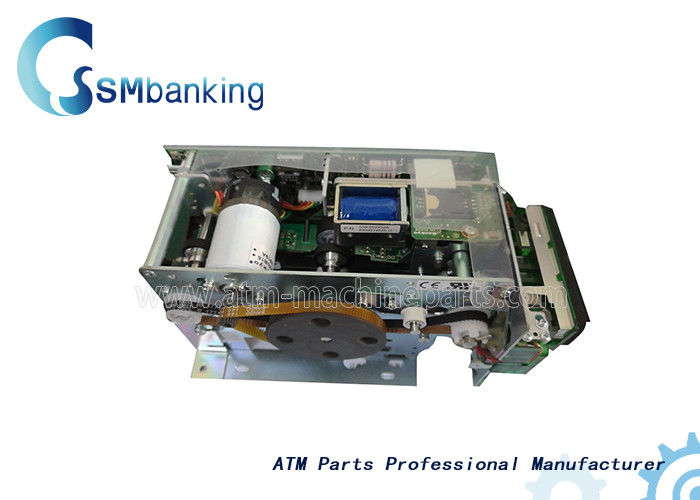Голова модуля NCR 6625 IMCRW IC частей машины ATM 009-0022326 на читатель карты 0090022326 NCR 66XX