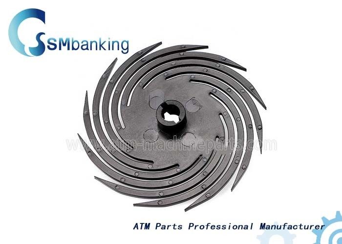 Высококачественные 4450582122 части машины ATM на NCR 5884 колесо 445-0582122 5885 штабелеукладчиков