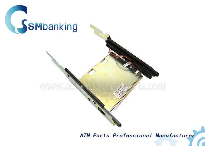 Переход CMD-V4 по горизонтали RL 232mm Wincor 1750059116 частей ATM запасных 01750059116