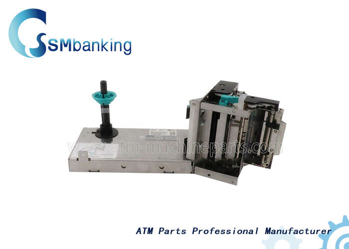 Часть Wincor Procash ATM запасная 280/285 принтеров TP13 BKT080II 01750240168 1750240168 получений