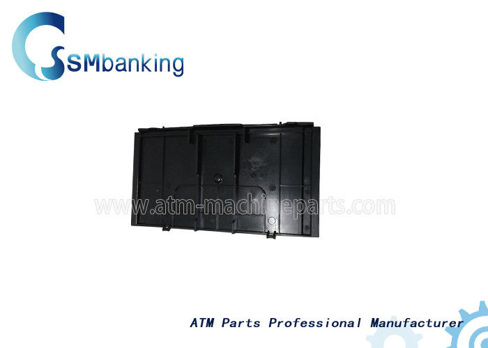 OEM 1750057071 нижнего толкателя кассеты наличных денег 01750057071 части Wincor 2050 XE ATM новый родовой