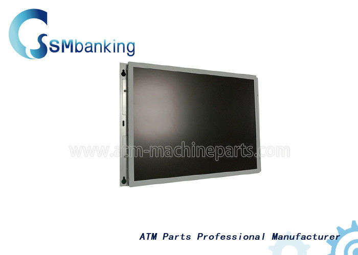Новый первоначальный ATM Wincor Procash 280 LCD 1750216797 Wincor Nixdorf LCD TFT XGA 15" ОТКРЫТАЯ рамка 01750216797
