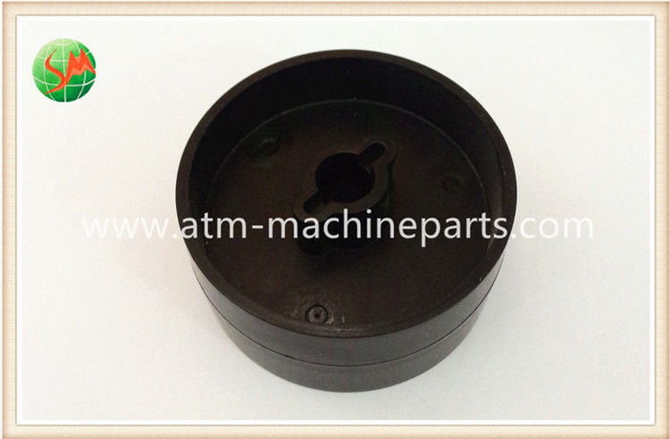 445-0719464-14-2 NCR ATM разделяет ролик черноты NCR ролика вала для вручителя 66xx