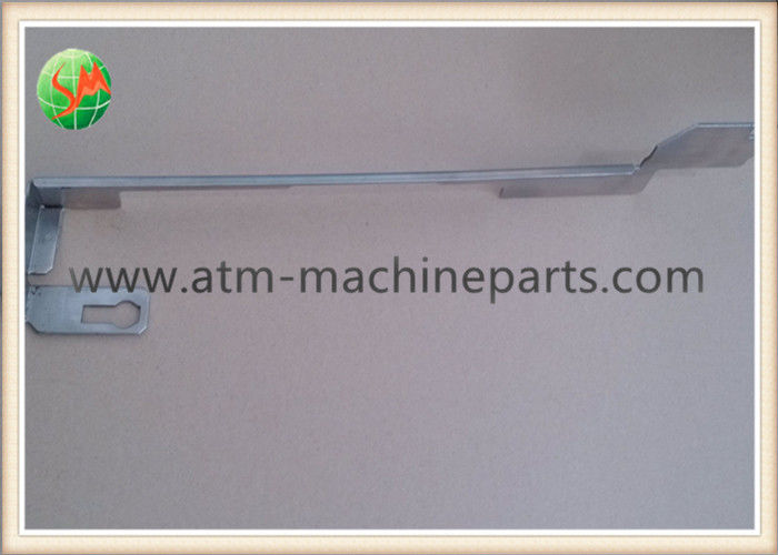 Hitachi 2845V BCRM Верхняя внешняя транспортная сборка 49-024202-000B Части банкомата