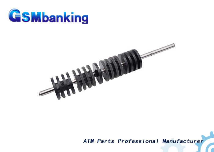 1750035778 Wincor Nixdorf Двигательный вал Assy 01750035778 Части банкомата