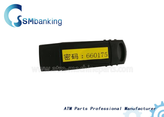 Жесткий диск USB ATMdesk частей машины NCR S2 Ukey SelfServ 6622 6622E ...