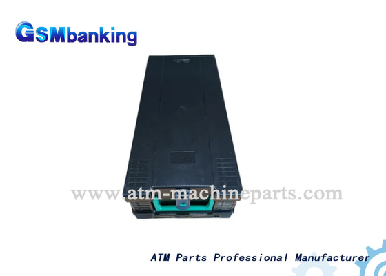 4450756222 445-0756222 Банкоматные запасные части NCR S2 Cash Cassette Assembly Пластиковый замок